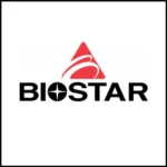 Pgi_pithoragarh_Biostar_logo