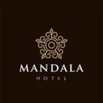 Pgi_pithoragarh_Mandala_logo