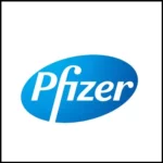 Pgi_pithoragarh_Pfizer_logo