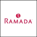 Pgi_pithoragarh_Ramada_logo