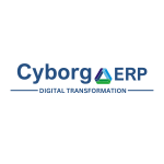 Pgi_pithoragarh_cyborg_logo