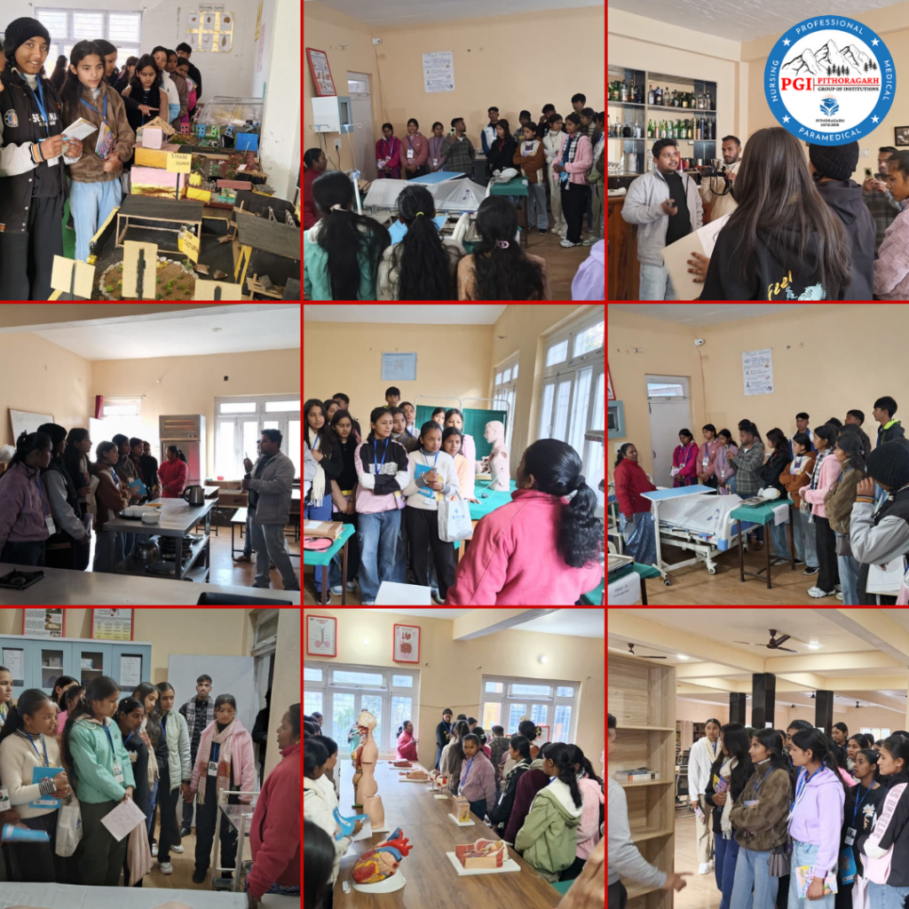 {"type":"elementor","siteurl":"https://pgiedu.in/wp-json/","elements":[{"id":"b65d500","elType":"widget","isInner":false,"isLocked":false,"settings":{"image":{"url":"https://pgiedu.in/wp-content/plugins/elementor/assets/images/placeholder.png","id":"","size":""},"image_size":"large","image_custom_dimension":{"width":"","height":""},"caption_source":"none","caption":"","link_to":"none","link":{"url":"","is_external":"","nofollow":"","custom_attributes":""},"open_lightbox":"default","align":"","align_tablet":"","align_mobile":"","width":{"unit":"%","size":"","sizes":[]},"width_tablet":{"unit":"%","size":"","sizes":[]},"width_mobile":{"unit":"%","size":"","sizes":[]},"space":{"unit":"%","size":"","sizes":[]},"space_tablet":{"unit":"%","size":"","sizes":[]},"space_mobile":{"unit":"%","size":"","sizes":[]},"height":{"unit":"px","size":"","sizes":[]},"height_tablet":{"unit":"px","size":"","sizes":[]},"height_mobile":{"unit":"px","size":"","sizes":[]},"object-fit":"","object-fit_tablet":"","object-fit_mobile":"","object-position":"center center","object-position_tablet":"","object-position_mobile":"","opacity":{"unit":"px","size":"","sizes":[]},"css_filters_css_filter":"","css_filters_blur":{"unit":"px","size":0,"sizes":[]},"css_filters_brightness":{"unit":"px","size":100,"sizes":[]},"css_filters_contrast":{"unit":"px","size":100,"sizes":[]},"css_filters_saturate":{"unit":"px","size":100,"sizes":[]},"css_filters_hue":{"unit":"px","size":0,"sizes":[]},"opacity_hover":{"unit":"px","size":"","sizes":[]},"css_filters_hover_css_filter":"","css_filters_hover_blur":{"unit":"px","size":0,"sizes":[]},"css_filters_hover_brightness":{"unit":"px","size":100,"sizes":[]},"css_filters_hover_contrast":{"unit":"px","size":100,"sizes":[]},"css_filters_hover_saturate":{"unit":"px","size":100,"sizes":[]},"css_filters_hover_hue":{"unit":"px","size":0,"sizes":[]},"background_hover_transition":{"unit":"px","size":"","sizes":[]},"hover_animation":"","image_border_border":"","image_border_width":{"unit":"px","top":"","right":"","bottom":"","left":"","isLinked":true},"image_border_width_tablet":{"unit":"px","top":"","right":"","bottom":"","left":"","isLinked":true},"image_border_width_mobile":{"unit":"px","top":"","right":"","bottom":"","left":"","isLinked":true},"image_border_color":"","image_border_radius":{"unit":"px","top":"","right":"","bottom":"","left":"","isLinked":true},"image_border_radius_tablet":{"unit":"px","top":"","right":"","bottom":"","left":"","isLinked":true},"image_border_radius_mobile":{"unit":"px","top":"","right":"","bottom":"","left":"","isLinked":true},"image_box_shadow_box_shadow_type":"","image_box_shadow_box_shadow":{"horizontal":0,"vertical":0,"blur":10,"spread":0,"color":"rgba(0,0,0,0.5)"},"caption_align":"","caption_align_tablet":"","caption_align_mobile":"","text_color":"","caption_background_color":"","caption_typography_typography":"","caption_typography_font_family":"","caption_typography_font_size":{"unit":"px","size":"","sizes":[]},"caption_typography_font_size_tablet":{"unit":"px","size":"","sizes":[]},"caption_typography_font_size_mobile":{"unit":"px","size":"","sizes":[]},"caption_typography_font_weight":"","caption_typography_text_transform":"","caption_typography_font_style":"","caption_typography_text_decoration":"","caption_typography_line_height":{"unit":"px","size":"","sizes":[]},"caption_typography_line_height_tablet":{"unit":"em","size":"","sizes":[]},"caption_typography_line_height_mobile":{"unit":"em","size":"","sizes":[]},"caption_typography_letter_spacing":{"unit":"px","size":"","sizes":[]},"caption_typography_letter_spacing_tablet":{"unit":"px","size":"","sizes":[]},"caption_typography_letter_spacing_mobile":{"unit":"px","size":"","sizes":[]},"caption_typography_word_spacing":{"unit":"px","size":"","sizes":[]},"caption_typography_word_spacing_tablet":{"unit":"em","size":"","sizes":[]},"caption_typography_word_spacing_mobile":{"unit":"em","size":"","sizes":[]},"caption_text_shadow_text_shadow_type":"","caption_text_shadow_text_shadow":{"horizontal":0,"vertical":0,"blur":10,"color":"rgba(0,0,0,0.3)"},"caption_space":{"unit":"px","size":"","sizes":[]},"caption_space_tablet":{"unit":"px","size":"","sizes":[]},"caption_space_mobile":{"unit":"px","size":"","sizes":[]},"_title":"","_margin":{"unit":"px","top":"","right":"","bottom":"","left":"","isLinked":true},"_margin_tablet":{"unit":"px","top":"","right":"","bottom":"","left":"","isLinked":true},"_margin_mobile":{"unit":"px","top":"","right":"","bottom":"","left":"","isLinked":true},"_padding":{"unit":"px","top":"","right":"","bottom":"","left":"","isLinked":true},"_padding_tablet":{"unit":"px","top":"","right":"","bottom":"","left":"","isLinked":true},"_padding_mobile":{"unit":"px","top":"","right":"","bottom":"","left":"","isLinked":true},"_element_width":"","_element_width_tablet":"","_element_width_mobile":"","_element_custom_width":{"unit":"%","size":"","sizes":[]},"_element_custom_width_tablet":{"unit":"px","size":"","sizes":[]},"_element_custom_width_mobile":{"unit":"px","size":"","sizes":[]},"_grid_column":"","_grid_column_tablet":"","_grid_column_mobile":"","_grid_column_custom":"","_grid_column_custom_tablet":"","_grid_column_custom_mobile":"","_grid_row":"","_grid_row_tablet":"","_grid_row_mobile":"","_grid_row_custom":"","_grid_row_custom_tablet":"","_grid_row_custom_mobile":"","_element_vertical_align":"","_element_vertical_align_tablet":"","_element_vertical_align_mobile":"","_position":"","_offset_orientation_h":"start","_offset_x":{"unit":"px","size":0,"sizes":[]},"_offset_x_tablet":{"unit":"px","size":"","sizes":[]},"_offset_x_mobile":{"unit":"px","size":"","sizes":[]},"_offset_x_end":{"unit":"px","size":0,"sizes":[]},"_offset_x_end_tablet":{"unit":"px","size":"","sizes":[]},"_offset_x_end_mobile":{"unit":"px","size":"","sizes":[]},"_offset_orientation_v":"start","_offset_y":{"unit":"px","size":0,"sizes":[]},"_offset_y_tablet":{"unit":"px","size":"","sizes":[]},"_offset_y_mobile":{"unit":"px","size":"","sizes":[]},"_offset_y_end":{"unit":"px","size":0,"sizes":[]},"_offset_y_end_tablet":{"unit":"px","size":"","sizes":[]},"_offset_y_end_mobile":{"unit":"px","size":"","sizes":[]},"_z_index":"","_z_index_tablet":"","_z_index_mobile":"","_element_id":"","_css_classes":"","eael_wrapper_link_switch":"","eael_wrapper_link":{"url":"","is_external":"","nofollow":"","custom_attributes":""},"eael_wrapper_link_disable_traditional":"","eael_hover_effect_switch":"","eael_hover_effect_enable_live_changes":"","eael_hover_effect_opacity_popover":"","eael_hover_effect_opacity":{"unit":"px","size":0.8,"sizes":[]},"eael_hover_effect_filter_popover":"","eael_hover_effect_blur_is_on":"","eael_hover_effect_blur":{"unit":"px","size":1,"sizes":[]},"eael_hover_effect_contrast_is_on":"","eael_hover_effect_contrast":{"unit":"px","size":80,"sizes":[]},"eael_hover_effect_grayscale_is_on":"","eael_hover_effect_grayscal":{"unit":"px","size":40,"sizes":[]},"eael_hover_effect_invert_is_on":"","eael_hover_effect_invert":{"unit":"px","size":70,"sizes":[]},"eael_hover_effect_saturate_is_on":"","eael_hover_effect_saturate":{"unit":"px","size":50,"sizes":[]},"eael_hover_effect_sepia_is_on":"","eael_hover_effect_sepia":{"unit":"px","size":50,"sizes":[]},"eael_hover_effect_offset_popover":"","eael_hover_effect_offset_left":{"unit":"px","size":5,"sizes":[]},"eael_hover_effect_offset_left_tablet":{"unit":"px","size":"","sizes":[]},"eael_hover_effect_offset_left_mobile":{"unit":"px","size":"","sizes":[]},"eael_hover_effect_offset_top":{"unit":"px","size":5,"sizes":[]},"eael_hover_effect_offset_top_tablet":{"unit":"px","size":"","sizes":[]},"eael_hover_effect_offset_top_mobile":{"unit":"px","size":"","sizes":[]},"eael_hover_effect_transform_popover":"","eael_hover_effect_rotate_is_on":"","eael_hover_effect_transform_rotatex":{"unit":"px","size":0,"sizes":[]},"eael_hover_effect_transform_rotatex_tablet":{"unit":"px","size":"","sizes":[]},"eael_hover_effect_transform_rotatex_mobile":{"unit":"px","size":"","sizes":[]},"eael_hover_effect_transform_rotatey":{"unit":"px","size":0,"sizes":[]},"eael_hover_effect_transform_rotatey_tablet":{"unit":"px","size":"","sizes":[]},"eael_hover_effect_transform_rotatey_mobile":{"unit":"px","size":"","sizes":[]},"eael_hover_effect_transform_rotatez":{"unit":"px","size":5,"sizes":[]},"eael_hover_effect_transform_rotatez_tablet":{"unit":"px","size":"","sizes":[]},"eael_hover_effect_transform_rotatez_mobile":{"unit":"px","size":"","sizes":[]},"eael_hover_effect_scale_is_on":"","eael_hover_effect_transform_scalex":{"unit":"px","size":0.9,"sizes":[]},"eael_hover_effect_transform_scalex_tablet":{"unit":"px","size":"","sizes":[]},"eael_hover_effect_transform_scalex_mobile":{"unit":"px","size":"","sizes":[]},"eael_hover_effect_transform_scaley":{"unit":"px","size":0.9,"sizes":[]},"eael_hover_effect_transform_scaley_tablet":{"unit":"px","size":"","sizes":[]},"eael_hover_effect_transform_scaley_mobile":{"unit":"px","size":"","sizes":[]},"eael_hover_effect_skew_is_on":"","eael_hover_effect_transform_skewx":{"unit":"px","size":5,"sizes":[]},"eael_hover_effect_transform_skewx_tablet":{"unit":"px","size":"","sizes":[]},"eael_hover_effect_transform_skewx_mobile":{"unit":"px","size":"","sizes":[]},"eael_hover_effect_transform_skewy":{"unit":"px","size":5,"sizes":[]},"eael_hover_effect_transform_skewy_tablet":{"unit":"px","size":"","sizes":[]},"eael_hover_effect_transform_skewy_mobile":{"unit":"px","size":"","sizes":[]},"eael_hover_effect_general_settings_duration":{"unit":"px","size":1000,"sizes":[]},"eael_hover_effect_general_settings_delay":{"unit":"px","size":"","sizes":[]},"eael_hover_effect_general_settings_easing":"ease","eael_hover_effect_opacity_popover_hover":"","eael_hover_effect_opacity_hover":{"unit":"px","size":1,"sizes":[]},"eael_hover_effect_filter_hover_popover":"","eael_hover_effect_blur_hover_is_on":"","eael_hover_effect_blur_hover":{"unit":"px","size":0,"sizes":[]},"eael_hover_effect_contrast_hover_is_on":"","eael_hover_effect_contrast_hover":{"unit":"%","size":100,"sizes":[]},"eael_hover_effect_grayscale_hover_is_on":"","eael_hover_effect_grayscal_hover":{"unit":"%","size":0,"sizes":[]},"eael_hover_effect_invert_hover_is_on":"","eael_hover_effect_invert_hover":{"unit":"%","size":0,"sizes":[]},"eael_hover_effect_saturate_hover_is_on":"","eael_hover_effect_saturate_hover":{"unit":"%","size":100,"sizes":[]},"eael_hover_effect_sepia_hover_is_on":"","eael_hover_effect_sepia_hover":{"unit":"px","size":1,"sizes":[]},"eael_hover_effect_offset_hover_popover":"","eael_hover_effect_offset_hover_left":{"unit":"px","size":0,"sizes":[]},"eael_hover_effect_offset_hover_left_tablet":{"unit":"px","size":"","sizes":[]},"eael_hover_effect_offset_hover_left_mobile":{"unit":"px","size":"","sizes":[]},"eael_hover_effect_offset_hover_top":{"unit":"px","size":0,"sizes":[]},"eael_hover_effect_offset_hover_top_tablet":{"unit":"px","size":"","sizes":[]},"eael_hover_effect_offset_hover_top_mobile":{"unit":"px","size":"","sizes":[]},"eael_hover_effect_transform_hover_popover":"","eael_hover_effect_rotate_hover_is_on":"","eael_hover_effect_transform_hover_rotatex":{"unit":"px","size":0,"sizes":[]},"eael_hover_effect_transform_hover_rotatex_tablet":{"unit":"px","size":"","sizes":[]},"eael_hover_effect_transform_hover_rotatex_mobile":{"unit":"px","size":"","sizes":[]},"eael_hover_effect_transform_hover_rotatey":{"unit":"px","size":0,"sizes":[]},"eael_hover_effect_transform_hover_rotatey_tablet":{"unit":"px","size":"","sizes":[]},"eael_hover_effect_transform_hover_rotatey_mobile":{"unit":"px","size":"","sizes":[]},"eael_hover_effect_transform_hover_rotatez":{"unit":"px","size":0,"sizes":[]},"eael_hover_effect_transform_hover_rotatez_tablet":{"unit":"px","size":"","sizes":[]},"eael_hover_effect_transform_hover_rotatez_mobile":{"unit":"px","size":"","sizes":[]},"eael_hover_effect_scale_hover_is_on":"","eael_hover_effect_transform_hover_scalex":{"unit":"px","size":1,"sizes":[]},"eael_hover_effect_transform_hover_scalex_tablet":{"unit":"px","size":"","sizes":[]},"eael_hover_effect_transform_hover_scalex_mobile":{"unit":"px","size":"","sizes":[]},"eael_hover_effect_transform_hover_scaley":{"unit":"px","size":0,"sizes":[]},"eael_hover_effect_transform_hover_scaley_tablet":{"unit":"px","size":"","sizes":[]},"eael_hover_effect_transform_hover_scaley_mobile":{"unit":"px","size":"","sizes":[]},"eael_hover_effect_skew_hover_is_on":"","eael_hover_effect_transform_hover_skewx":{"unit":"px","size":0,"sizes":[]},"eael_hover_effect_transform_hover_skewx_tablet":{"unit":"px","size":"","sizes":[]},"eael_hover_effect_transform_hover_skewx_mobile":{"unit":"px","size":"","sizes":[]},"eael_hover_effect_transform_hover_skewy":{"unit":"px","size":0,"sizes":[]},"eael_hover_effect_transform_hover_skewy_tablet":{"unit":"px","size":"","sizes":[]},"eael_hover_effect_transform_hover_skewy_mobile":{"unit":"px","size":"","sizes":[]},"eael_hover_effect_general_settings_hover_duration":{"unit":"px","size":1000,"sizes":[]},"eael_hover_effect_general_settings_hover_delay":{"unit":"px","size":"","sizes":[]},"eael_hover_effect_general_settings_hover_easing":"ease","eael_hover_effect_hover_tilt":"","_animation":"","_animation_tablet":"","_animation_mobile":"","animation_duration":"","_animation_delay":"","_transform_rotate_popover":"","_transform_rotateZ_effect":{"unit":"px","size":"","sizes":[]},"_transform_rotateZ_effect_tablet":{"unit":"deg","size":"","sizes":[]},"_transform_rotateZ_effect_mobile":{"unit":"deg","size":"","sizes":[]},"_transform_rotate_3d":"","_transform_rotateX_effect":{"unit":"px","size":"","sizes":[]},"_transform_rotateX_effect_tablet":{"unit":"deg","size":"","sizes":[]},"_transform_rotateX_effect_mobile":{"unit":"deg","size":"","sizes":[]},"_transform_rotateY_effect":{"unit":"px","size":"","sizes":[]},"_transform_rotateY_effect_tablet":{"unit":"deg","size":"","sizes":[]},"_transform_rotateY_effect_mobile":{"unit":"deg","size":"","sizes":[]},"_transform_perspective_effect":{"unit":"px","size":"","sizes":[]},"_transform_perspective_effect_tablet":{"unit":"px","size":"","sizes":[]},"_transform_perspective_effect_mobile":{"unit":"px","size":"","sizes":[]},"_transform_translate_popover":"","_transform_translateX_effect":{"unit":"px","size":"","sizes":[]},"_transform_translateX_effect_tablet":{"unit":"px","size":"","sizes":[]},"_transform_translateX_effect_mobile":{"unit":"px","size":"","sizes":[]},"_transform_translateY_effect":{"unit":"px","size":"","sizes":[]},"_transform_translateY_effect_tablet":{"unit":"px","size":"","sizes":[]},"_transform_translateY_effect_mobile":{"unit":"px","size":"","sizes":[]},"_transform_scale_popover":"","_transform_keep_proportions":"yes","_transform_scale_effect":{"unit":"px","size":"","sizes":[]},"_transform_scale_effect_tablet":{"unit":"px","size":"","sizes":[]},"_transform_scale_effect_mobile":{"unit":"px","size":"","sizes":[]},"_transform_scaleX_effect":{"unit":"px","size":"","sizes":[]},"_transform_scaleX_effect_tablet":{"unit":"px","size":"","sizes":[]},"_transform_scaleX_effect_mobile":{"unit":"px","size":"","sizes":[]},"_transform_scaleY_effect":{"unit":"px","size":"","sizes":[]},"_transform_scaleY_effect_tablet":{"unit":"px","size":"","sizes":[]},"_transform_scaleY_effect_mobile":{"unit":"px","size":"","sizes":[]},"_transform_skew_popover":"","_transform_skewX_effect":{"unit":"px","size":"","sizes":[]},"_transform_skewX_effect_tablet":{"unit":"deg","size":"","sizes":[]},"_transform_skewX_effect_mobile":{"unit":"deg","size":"","sizes":[]},"_transform_skewY_effect":{"unit":"px","size":"","sizes":[]},"_transform_skewY_effect_tablet":{"unit":"deg","size":"","sizes":[]},"_transform_skewY_effect_mobile":{"unit":"deg","size":"","sizes":[]},"_transform_flipX_effect":"","_transform_flipY_effect":"","_transform_rotate_popover_hover":"","_transform_rotateZ_effect_hover":{"unit":"px","size":"","sizes":[]},"_transform_rotateZ_effect_hover_tablet":{"unit":"deg","size":"","sizes":[]},"_transform_rotateZ_effect_hover_mobile":{"unit":"deg","size":"","sizes":[]},"_transform_rotate_3d_hover":"","_transform_rotateX_effect_hover":{"unit":"px","size":"","sizes":[]},"_transform_rotateX_effect_hover_tablet":{"unit":"deg","size":"","sizes":[]},"_transform_rotateX_effect_hover_mobile":{"unit":"deg","size":"","sizes":[]},"_transform_rotateY_effect_hover":{"unit":"px","size":"","sizes":[]},"_transform_rotateY_effect_hover_tablet":{"unit":"deg","size":"","sizes":[]},"_transform_rotateY_effect_hover_mobile":{"unit":"deg","size":"","sizes":[]},"_transform_perspective_effect_hover":{"unit":"px","size":"","sizes":[]},"_transform_perspective_effect_hover_tablet":{"unit":"px","size":"","sizes":[]},"_transform_perspective_effect_hover_mobile":{"unit":"px","size":"","sizes":[]},"_transform_translate_popover_hover":"","_transform_translateX_effect_hover":{"unit":"px","size":"","sizes":[]},"_transform_translateX_effect_hover_tablet":{"unit":"px","size":"","sizes":[]},"_transform_translateX_effect_hover_mobile":{"unit":"px","size":"","sizes":[]},"_transform_translateY_effect_hover":{"unit":"px","size":"","sizes":[]},"_transform_translateY_effect_hover_tablet":{"unit":"px","size":"","sizes":[]},"_transform_translateY_effect_hover_mobile":{"unit":"px","size":"","sizes":[]},"_transform_scale_popover_hover":"","_transform_keep_proportions_hover":"yes","_transform_scale_effect_hover":{"unit":"px","size":"","sizes":[]},"_transform_scale_effect_hover_tablet":{"unit":"px","size":"","sizes":[]},"_transform_scale_effect_hover_mobile":{"unit":"px","size":"","sizes":[]},"_transform_scaleX_effect_hover":{"unit":"px","size":"","sizes":[]},"_transform_scaleX_effect_hover_tablet":{"unit":"px","size":"","sizes":[]},"_transform_scaleX_effect_hover_mobile":{"unit":"px","size":"","sizes":[]},"_transform_scaleY_effect_hover":{"unit":"px","size":"","sizes":[]},"_transform_scaleY_effect_hover_tablet":{"unit":"px","size":"","sizes":[]},"_transform_scaleY_effect_hover_mobile":{"unit":"px","size":"","sizes":[]},"_transform_skew_popover_hover":"","_transform_skewX_effect_hover":{"unit":"px","size":"","sizes":[]},"_transform_skewX_effect_hover_tablet":{"unit":"deg","size":"","sizes":[]},"_transform_skewX_effect_hover_mobile":{"unit":"deg","size":"","sizes":[]},"_transform_skewY_effect_hover":{"unit":"px","size":"","sizes":[]},"_transform_skewY_effect_hover_tablet":{"unit":"deg","size":"","sizes":[]},"_transform_skewY_effect_hover_mobile":{"unit":"deg","size":"","sizes":[]},"_transform_flipX_effect_hover":"","_transform_flipY_effect_hover":"","_transform_transition_hover":{"unit":"px","size":"","sizes":[]},"motion_fx_transform_x_anchor_point":"","motion_fx_transform_x_anchor_point_tablet":"","motion_fx_transform_x_anchor_point_mobile":"","motion_fx_transform_y_anchor_point":"","motion_fx_transform_y_anchor_point_tablet":"","motion_fx_transform_y_anchor_point_mobile":"","_background_background":"","_background_color":"","_background_color_stop":{"unit":"%","size":0,"sizes":[]},"_background_color_stop_tablet":{"unit":"%"},"_background_color_stop_mobile":{"unit":"%"},"_background_color_b":"#f2295b","_background_color_b_stop":{"unit":"%","size":100,"sizes":[]},"_background_color_b_stop_tablet":{"unit":"%"},"_background_color_b_stop_mobile":{"unit":"%"},"_background_gradient_type":"linear","_background_gradient_angle":{"unit":"deg","size":180,"sizes":[]},"_background_gradient_angle_tablet":{"unit":"deg"},"_background_gradient_angle_mobile":{"unit":"deg"},"_background_gradient_position":"center center","_background_gradient_position_tablet":"","_background_gradient_position_mobile":"","_background_image":{"url":"","id":"","size":""},"_background_image_tablet":{"url":"","id":"","size":""},"_background_image_mobile":{"url":"","id":"","size":""},"_background_position":"","_background_position_tablet":"","_background_position_mobile":"","_background_xpos":{"unit":"px","size":0,"sizes":[]},"_background_xpos_tablet":{"unit":"px","size":0,"sizes":[]},"_background_xpos_mobile":{"unit":"px","size":0,"sizes":[]},"_background_ypos":{"unit":"px","size":0,"sizes":[]},"_background_ypos_tablet":{"unit":"px","size":0,"sizes":[]},"_background_ypos_mobile":{"unit":"px","size":0,"sizes":[]},"_background_attachment":"","_background_repeat":"","_background_repeat_tablet":"","_background_repeat_mobile":"","_background_size":"","_background_size_tablet":"","_background_size_mobile":"","_background_bg_width":{"unit":"%","size":100,"sizes":[]},"_background_bg_width_tablet":{"unit":"px","size":"","sizes":[]},"_background_bg_width_mobile":{"unit":"px","size":"","sizes":[]},"_background_video_link":"","_background_video_start":"","_background_video_end":"","_background_play_once":"","_background_play_on_mobile":"","_background_privacy_mode":"","_background_video_fallback":{"url":"","id":"","size":""},"_background_slideshow_gallery":[],"_background_slideshow_loop":"yes","_background_slideshow_slide_duration":5000,"_background_slideshow_slide_transition":"fade","_background_slideshow_transition_duration":500,"_background_slideshow_background_size":"","_background_slideshow_background_size_tablet":"","_background_slideshow_background_size_mobile":"","_background_slideshow_background_position":"","_background_slideshow_background_position_tablet":"","_background_slideshow_background_position_mobile":"","_background_slideshow_lazyload":"","_background_slideshow_ken_burns":"","_background_slideshow_ken_burns_zoom_direction":"in","_background_hover_background":"","_background_hover_color":"","_background_hover_color_stop":{"unit":"%","size":0,"sizes":[]},"_background_hover_color_stop_tablet":{"unit":"%"},"_background_hover_color_stop_mobile":{"unit":"%"},"_background_hover_color_b":"#f2295b","_background_hover_color_b_stop":{"unit":"%","size":100,"sizes":[]},"_background_hover_color_b_stop_tablet":{"unit":"%"},"_background_hover_color_b_stop_mobile":{"unit":"%"},"_background_hover_gradient_type":"linear","_background_hover_gradient_angle":{"unit":"deg","size":180,"sizes":[]},"_background_hover_gradient_angle_tablet":{"unit":"deg"},"_background_hover_gradient_angle_mobile":{"unit":"deg"},"_background_hover_gradient_position":"center center","_background_hover_gradient_position_tablet":"","_background_hover_gradient_position_mobile":"","_background_hover_image":{"url":"","id":"","size":""},"_background_hover_image_tablet":{"url":"","id":"","size":""},"_background_hover_image_mobile":{"url":"","id":"","size":""},"_background_hover_position":"","_background_hover_position_tablet":"","_background_hover_position_mobile":"","_background_hover_xpos":{"unit":"px","size":0,"sizes":[]},"_background_hover_xpos_tablet":{"unit":"px","size":0,"sizes":[]},"_background_hover_xpos_mobile":{"unit":"px","size":0,"sizes":[]},"_background_hover_ypos":{"unit":"px","size":0,"sizes":[]},"_background_hover_ypos_tablet":{"unit":"px","size":0,"sizes":[]},"_background_hover_ypos_mobile":{"unit":"px","size":0,"sizes":[]},"_background_hover_attachment":"","_background_hover_repeat":"","_background_hover_repeat_tablet":"","_background_hover_repeat_mobile":"","_background_hover_size":"","_background_hover_size_tablet":"","_background_hover_size_mobile":"","_background_hover_bg_width":{"unit":"%","size":100,"sizes":[]},"_background_hover_bg_width_tablet":{"unit":"px","size":"","sizes":[]},"_background_hover_bg_width_mobile":{"unit":"px","size":"","sizes":[]},"_background_hover_video_link":"","_background_hover_video_start":"","_background_hover_video_end":"","_background_hover_play_once":"","_background_hover_play_on_mobile":"","_background_hover_privacy_mode":"","_background_hover_video_fallback":{"url":"","id":"","size":""},"_background_hover_slideshow_gallery":[],"_background_hover_slideshow_loop":"yes","_background_hover_slideshow_slide_duration":5000,"_background_hover_slideshow_slide_transition":"fade","_background_hover_slideshow_transition_duration":500,"_background_hover_slideshow_background_size":"","_background_hover_slideshow_background_size_tablet":"","_background_hover_slideshow_background_size_mobile":"","_background_hover_slideshow_background_position":"","_background_hover_slideshow_background_position_tablet":"","_background_hover_slideshow_background_position_mobile":"","_background_hover_slideshow_lazyload":"","_background_hover_slideshow_ken_burns":"","_background_hover_slideshow_ken_burns_zoom_direction":"in","_background_hover_transition":{"unit":"px","size":"","sizes":[]},"_border_border":"","_border_width":{"unit":"px","top":"","right":"","bottom":"","left":"","isLinked":true},"_border_width_tablet":{"unit":"px","top":"","right":"","bottom":"","left":"","isLinked":true},"_border_width_mobile":{"unit":"px","top":"","right":"","bottom":"","left":"","isLinked":true},"_border_color":"","_border_radius":{"unit":"px","top":"","right":"","bottom":"","left":"","isLinked":true},"_border_radius_tablet":{"unit":"px","top":"","right":"","bottom":"","left":"","isLinked":true},"_border_radius_mobile":{"unit":"px","top":"","right":"","bottom":"","left":"","isLinked":true},"_box_shadow_box_shadow_type":"","_box_shadow_box_shadow":{"horizontal":0,"vertical":0,"blur":10,"spread":0,"color":"rgba(0,0,0,0.5)"},"_box_shadow_box_shadow_position":" ","_border_hover_border":"","_border_hover_width":{"unit":"px","top":"","right":"","bottom":"","left":"","isLinked":true},"_border_hover_width_tablet":{"unit":"px","top":"","right":"","bottom":"","left":"","isLinked":true},"_border_hover_width_mobile":{"unit":"px","top":"","right":"","bottom":"","left":"","isLinked":true},"_border_hover_color":"","_border_radius_hover":{"unit":"px","top":"","right":"","bottom":"","left":"","isLinked":true},"_border_radius_hover_tablet":{"unit":"px","top":"","right":"","bottom":"","left":"","isLinked":true},"_border_radius_hover_mobile":{"unit":"px","top":"","right":"","bottom":"","left":"","isLinked":true},"_box_shadow_hover_box_shadow_type":"","_box_shadow_hover_box_shadow":{"horizontal":0,"vertical":0,"blur":10,"spread":0,"color":"rgba(0,0,0,0.5)"},"_box_shadow_hover_box_shadow_position":" ","_border_hover_transition":{"unit":"px","size":"","sizes":[]},"_mask_switch":"","_mask_shape":"circle","_mask_image":{"url":"","id":"","size":""},"_mask_notice":"","_mask_size":"contain","_mask_size_tablet":"","_mask_size_mobile":"","_mask_size_scale":{"unit":"%","size":100,"sizes":[]},"_mask_size_scale_tablet":{"unit":"px","size":"","sizes":[]},"_mask_size_scale_mobile":{"unit":"px","size":"","sizes":[]},"_mask_position":"center center","_mask_position_tablet":"","_mask_position_mobile":"","_mask_position_x":{"unit":"%","size":0,"sizes":[]},"_mask_position_x_tablet":{"unit":"px","size":"","sizes":[]},"_mask_position_x_mobile":{"unit":"px","size":"","sizes":[]},"_mask_position_y":{"unit":"%","size":0,"sizes":[]},"_mask_position_y_tablet":{"unit":"px","size":"","sizes":[]},"_mask_position_y_mobile":{"unit":"px","size":"","sizes":[]},"_mask_repeat":"no-repeat","_mask_repeat_tablet":"","_mask_repeat_mobile":"","hide_desktop":"","hide_tablet":"","hide_mobile":""},"defaultEditSettings":{"defaultEditRoute":"content"},"elements":[],"widgetType":"image","editSettings":{"defaultEditRoute":"content","panel":{"activeTab":"content","activeSection":"section_image"}},"htmlCache":""}]}