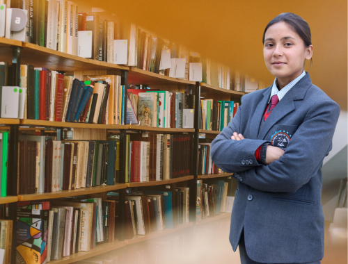 Untitled design Untitled design